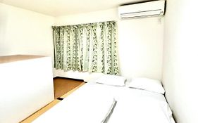 【冬館】天下茶屋駅から徒歩3分